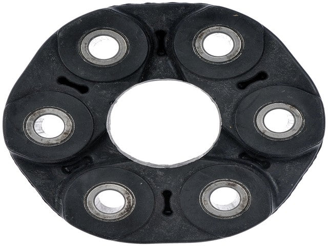 Drive Shaft Coupler Dorman-OE Solutions 935-115