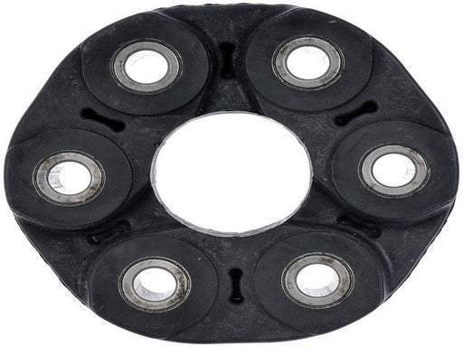 Drive Shaft Coupler Dorman-OE Solutions 935-115