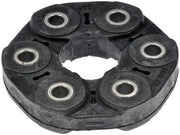 Drive Shaft Coupler Dorman-OE Solutions 935-115