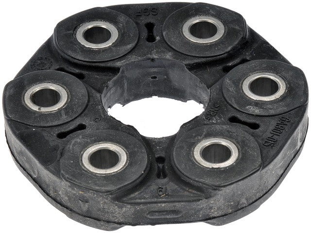 Drive Shaft Coupler Dorman-OE Solutions 935-115