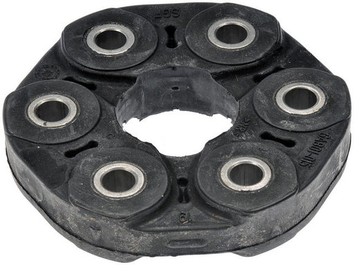Drive Shaft Coupler Dorman-OE Solutions 935-115