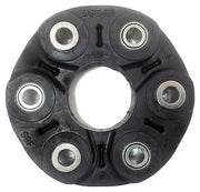 Drive Shaft Coupler Dorman-OE Solutions 935-116