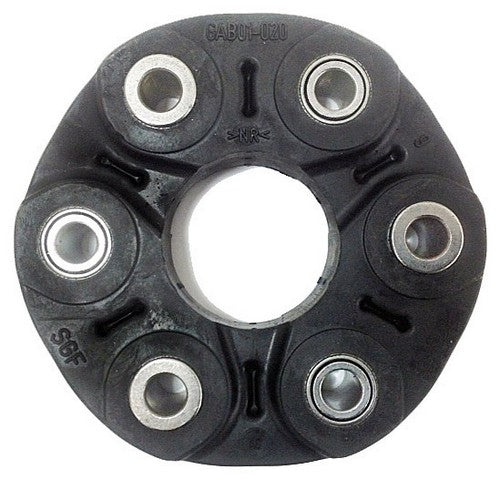 Drive Shaft Coupler Dorman-OE Solutions 935-116