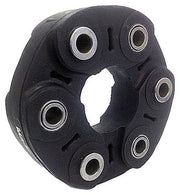 Drive Shaft Coupler Dorman-OE Solutions 935-116