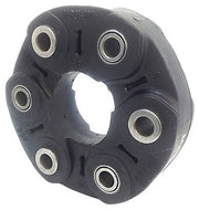 Drive Shaft Coupler Dorman-OE Solutions 935-116