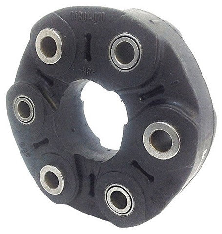 Drive Shaft Coupler Dorman-OE Solutions 935-116
