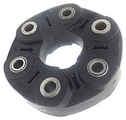 Drive Shaft Coupler Dorman-OE Solutions 935-116
