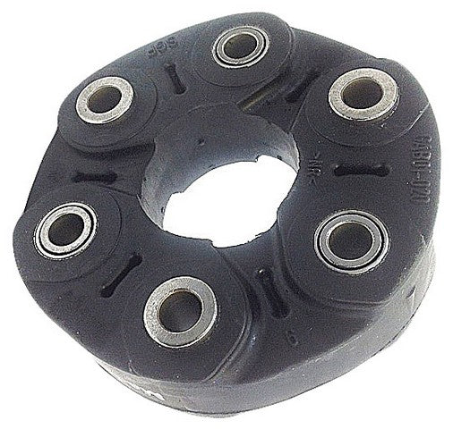 Drive Shaft Coupler Dorman-OE Solutions 935-116