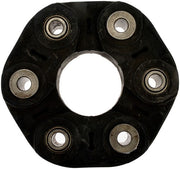 Drive Shaft Coupler Dorman-OE Solutions 935-117