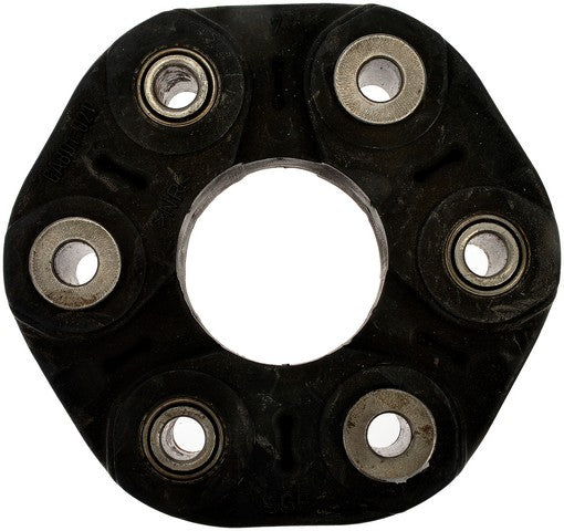 Drive Shaft Coupler Dorman-OE Solutions 935-117