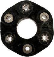 Drive Shaft Coupler Dorman-OE Solutions 935-117