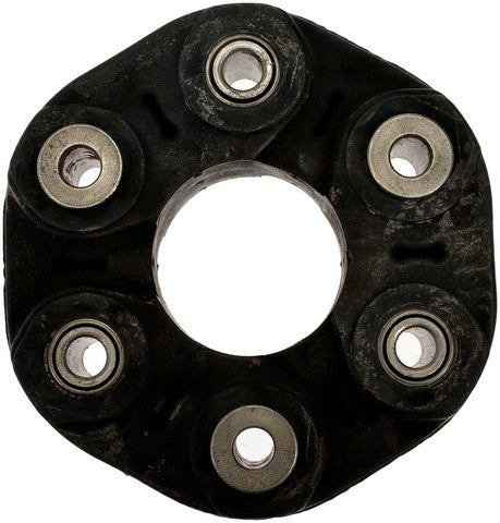 Drive Shaft Coupler Dorman-OE Solutions 935-117