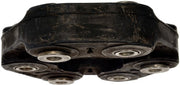 Drive Shaft Coupler Dorman-OE Solutions 935-117