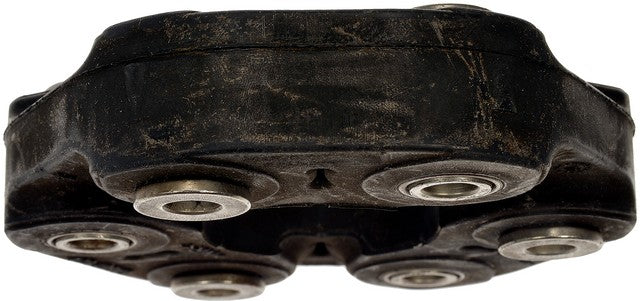 Drive Shaft Coupler Dorman-OE Solutions 935-117