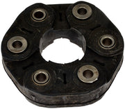 Drive Shaft Coupler Dorman-OE Solutions 935-117