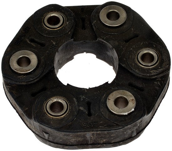 Drive Shaft Coupler Dorman-OE Solutions 935-117