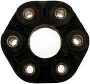 Drive Shaft Coupler Dorman-OE Solutions 935-118