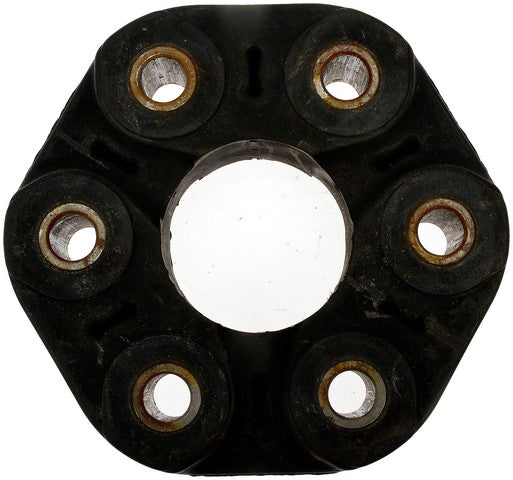 Drive Shaft Coupler Dorman-OE Solutions 935-118