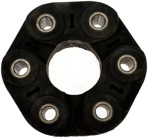 Drive Shaft Coupler Dorman-OE Solutions 935-118