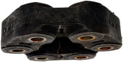 Drive Shaft Coupler Dorman-OE Solutions 935-118