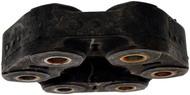 Drive Shaft Coupler Dorman-OE Solutions 935-118