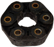 Drive Shaft Coupler Dorman-OE Solutions 935-118