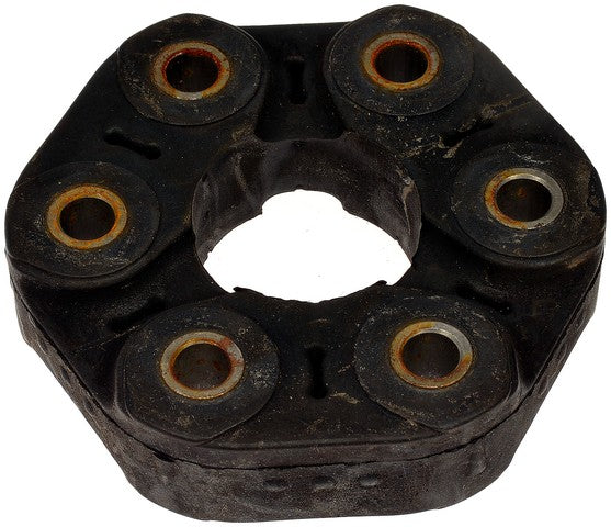 Drive Shaft Coupler Dorman-OE Solutions 935-118