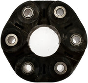 Drive Shaft Coupler Dorman-OE Solutions 935-119