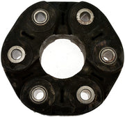 Drive Shaft Coupler Dorman-OE Solutions 935-119