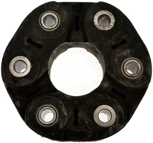 Drive Shaft Coupler Dorman-OE Solutions 935-119