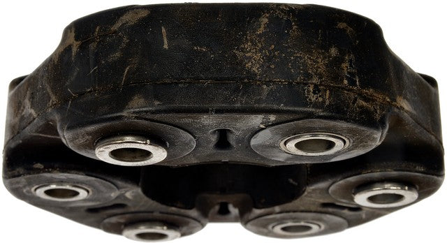 Drive Shaft Coupler Dorman-OE Solutions 935-119