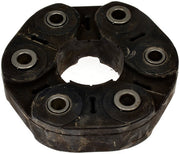 Drive Shaft Coupler Dorman-OE Solutions 935-119