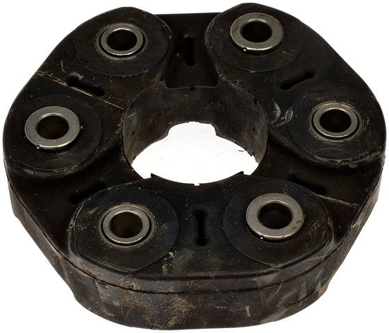 Drive Shaft Coupler Dorman-OE Solutions 935-119