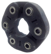 Drive Shaft Coupler Dorman-OE Solutions 935-120