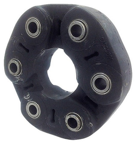 Drive Shaft Coupler Dorman-OE Solutions 935-120