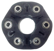 Drive Shaft Coupler Dorman-OE Solutions 935-120