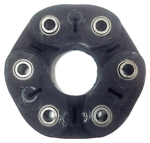 Drive Shaft Coupler Dorman-OE Solutions 935-120