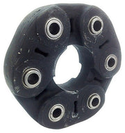 Drive Shaft Coupler Dorman-OE Solutions 935-120