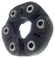 Drive Shaft Coupler Dorman-OE Solutions 935-120