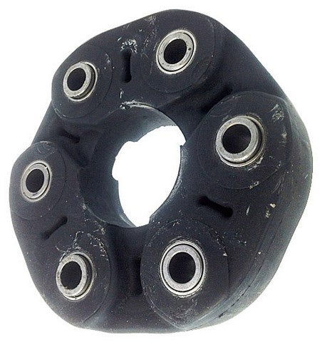 Drive Shaft Coupler Dorman-OE Solutions 935-120