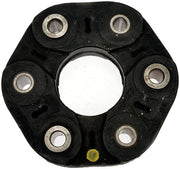 Drive Shaft Coupler Dorman-OE Solutions 935-122