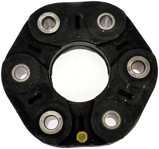 Drive Shaft Coupler Dorman-OE Solutions 935-122