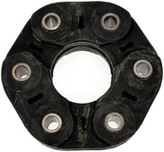 Drive Shaft Coupler Dorman-OE Solutions 935-122