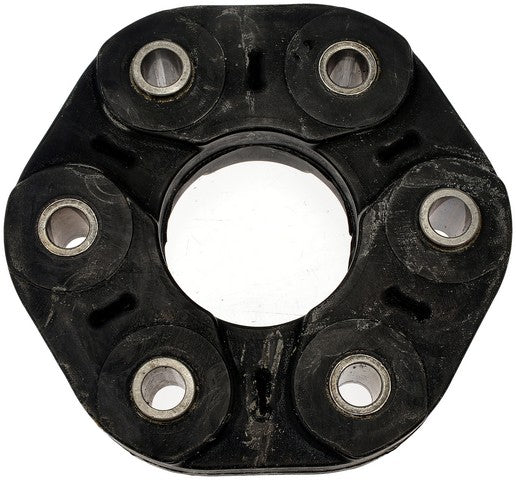 Drive Shaft Coupler Dorman-OE Solutions 935-122