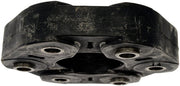 Drive Shaft Coupler Dorman-OE Solutions 935-122