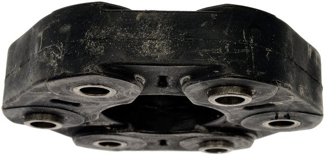 Drive Shaft Coupler Dorman-OE Solutions 935-122