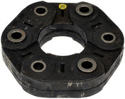 Drive Shaft Coupler Dorman-OE Solutions 935-122