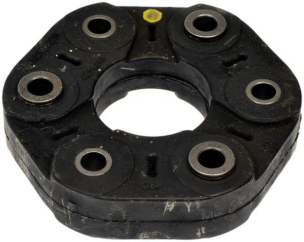 Drive Shaft Coupler Dorman-OE Solutions 935-122