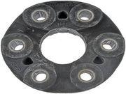 Drive Shaft Coupler Dorman-OE Solutions 935-154
