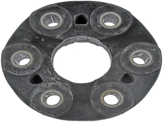 Drive Shaft Coupler Dorman-OE Solutions 935-154
